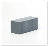 MCN-068 Container